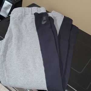 Nike leggings